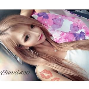 Yunri Sama