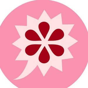 Gaia Collective