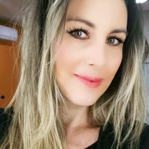 Michelle Filomena Giannella