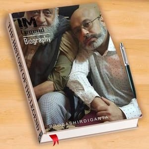 Muhammad Noorulhassan