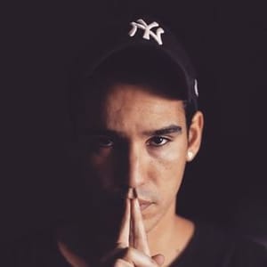 Adam Bessa