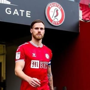 Tomas Kalas