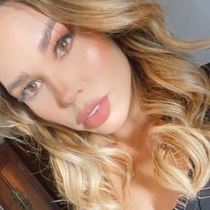 Gaby Sanchez