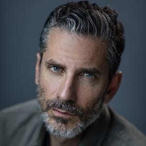 Jens Lapidus