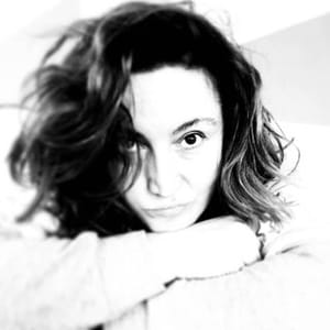 Esra Genckaya