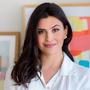 Mariah Cardoso