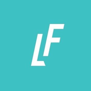 Lucila Fit