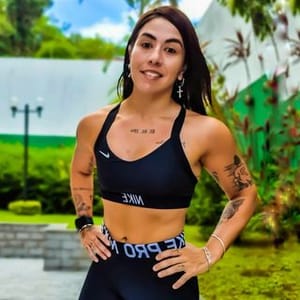 Carla Pinheiro