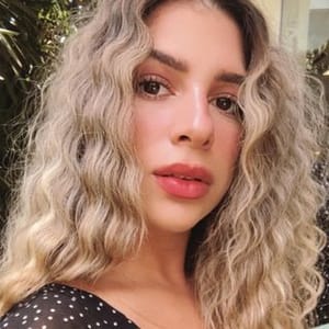 Sarita Makeup