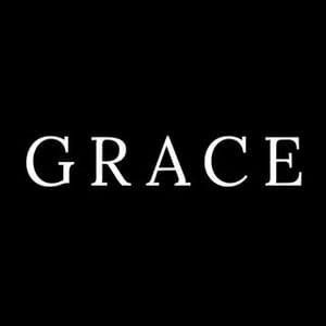 Grace Flowerbox