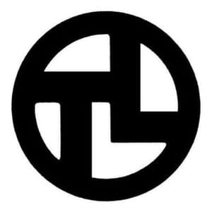 Thomas Lazar