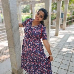 Soja Nithin
