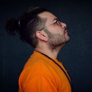 Arash Karimi