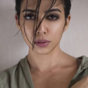 Sonika Chauhan