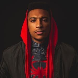 Tyreek Davis