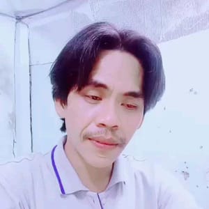TAM NGUYEN.T.TGIANG. 63TPMT