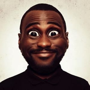 David Zinyama