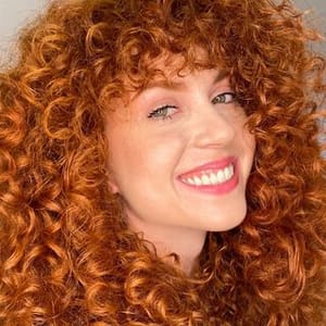 Jussara Moreira