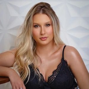 Milena Rodrigues
