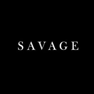 Savage Official