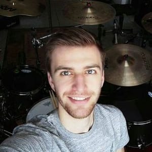 Daniel Med