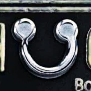 Chuck Piercing