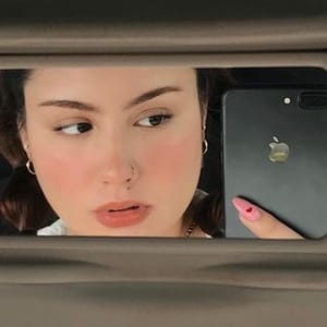 Roselyn Esquer