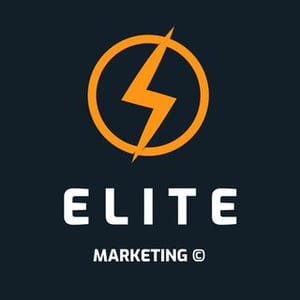 Elite Marketing