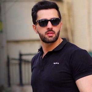 Waheed Sahil