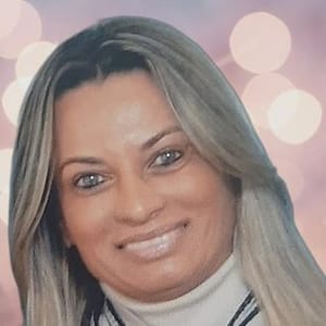 Monica Brandao