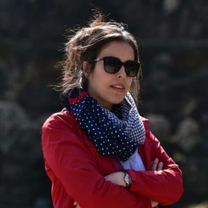 Gulhan Koken