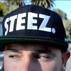 J Steez