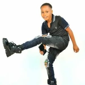 Isaacfred A