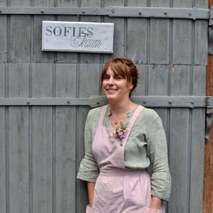 Sofies Traum