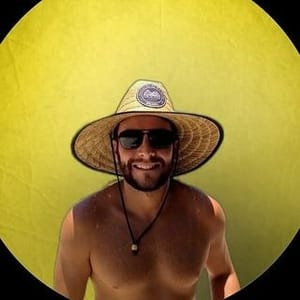 Paulo Henrique Dias