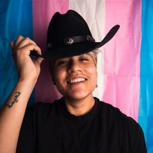 Kane C. Andrade
