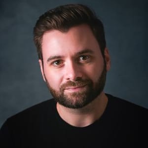 Ivan Bascherotto