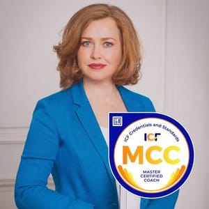 Elena Malilo Kouch Mss Icf