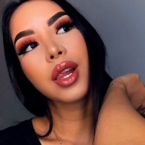 Veronica Pezo