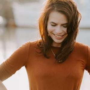 Hannah Meinhardt