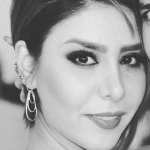 Sara Mir