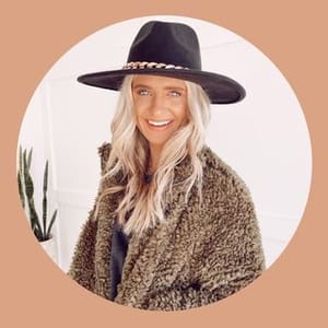 Hanna Henderson