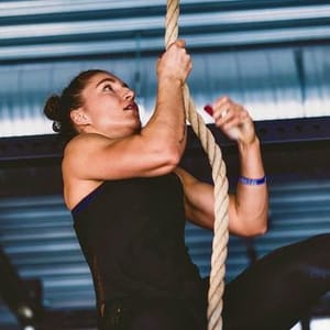 Seher Kaya