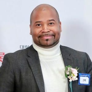 Greg  Priester