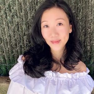 Sua Park