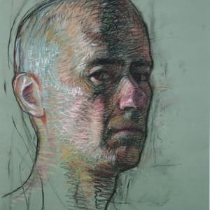 Bill Murphy