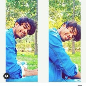 Zainul Abdeen