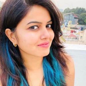 Priyanka Choudhary
