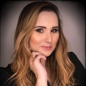 Karita Moreita