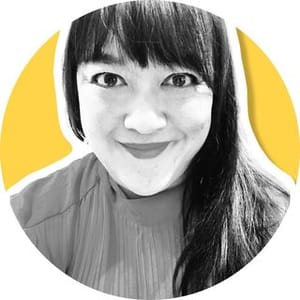 Belinda Chang